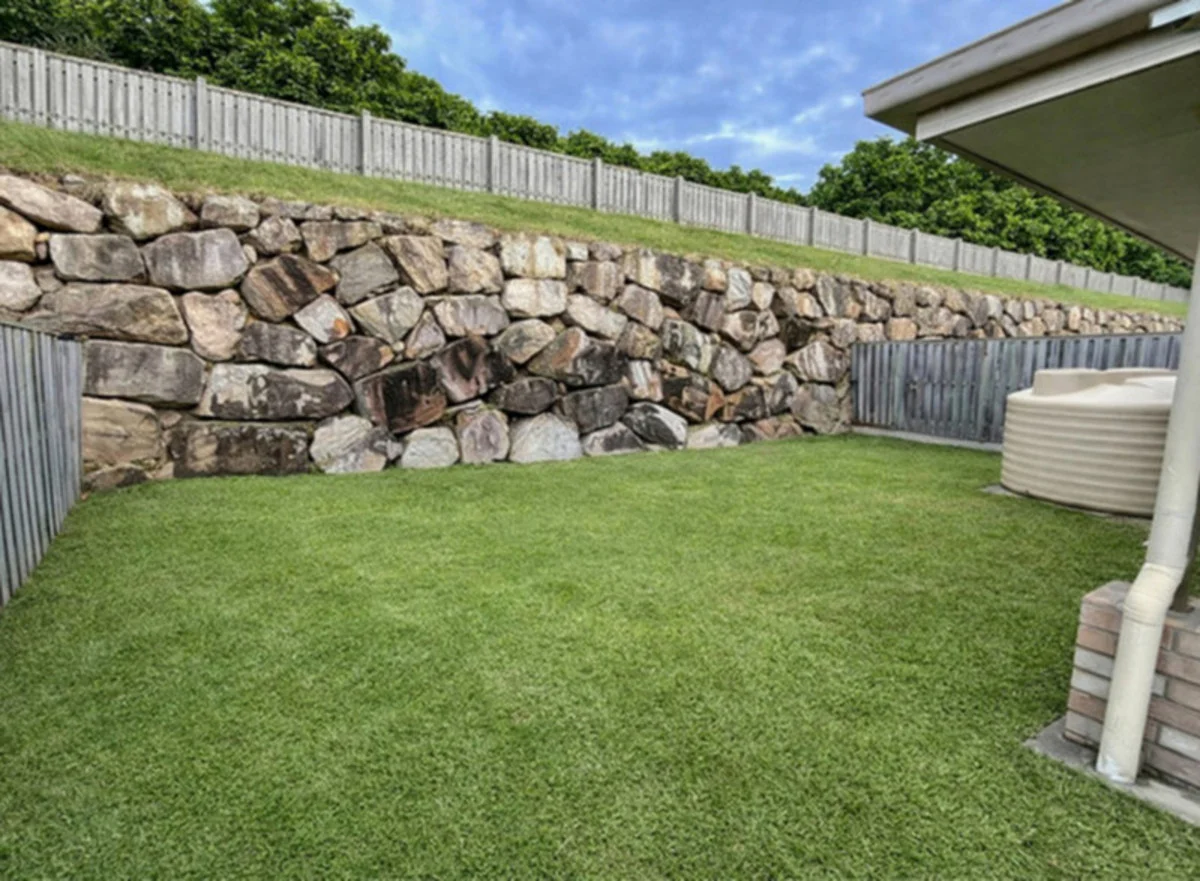 Additional image 6 of 73 Nutmeg Drive, Griffin QLD 4503