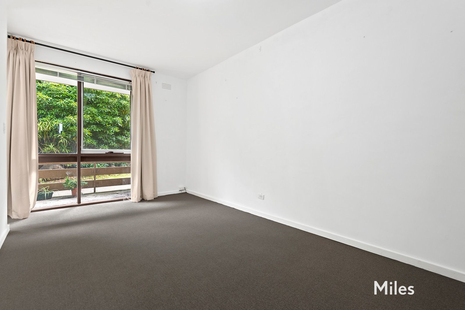 6/8-14 Grimshaw Street, Greensborough VIC 3088, Image 2