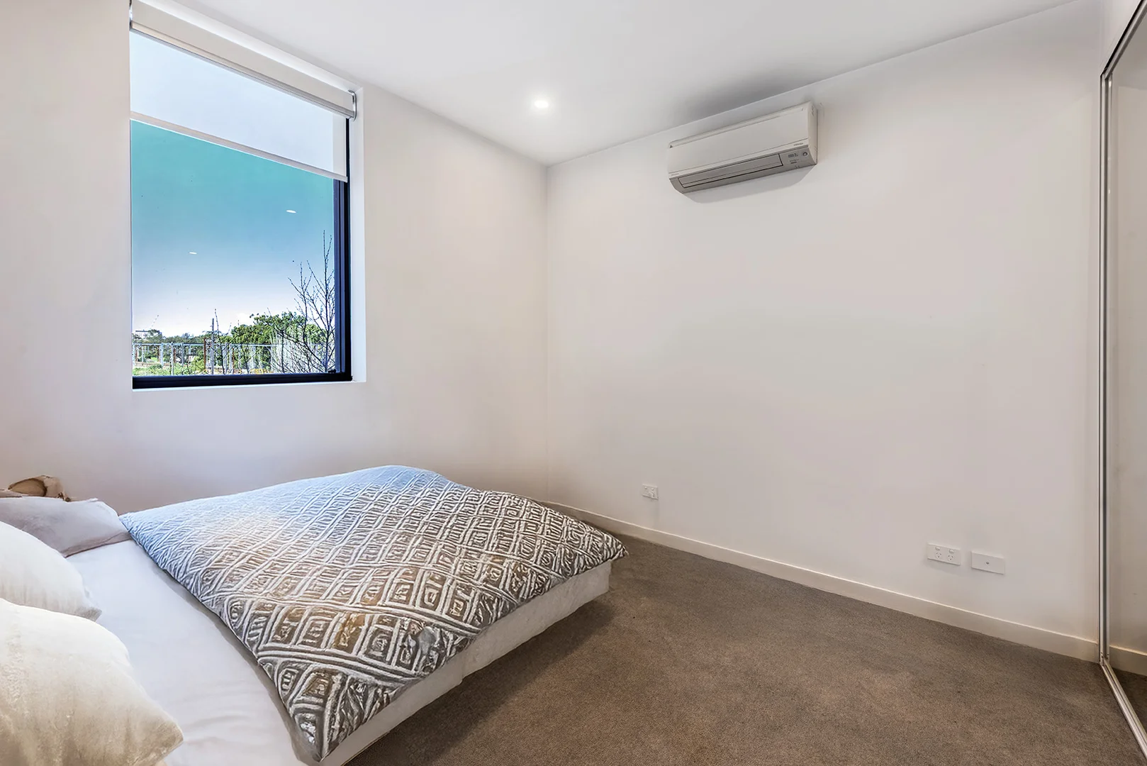 Additional image 7 of 301/81A Lord Sheffield Circuit, Penrith NSW 2750