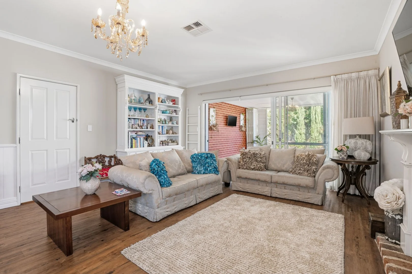 Additional image 14 of 48B Tamar Street, Palmyra WA 6157