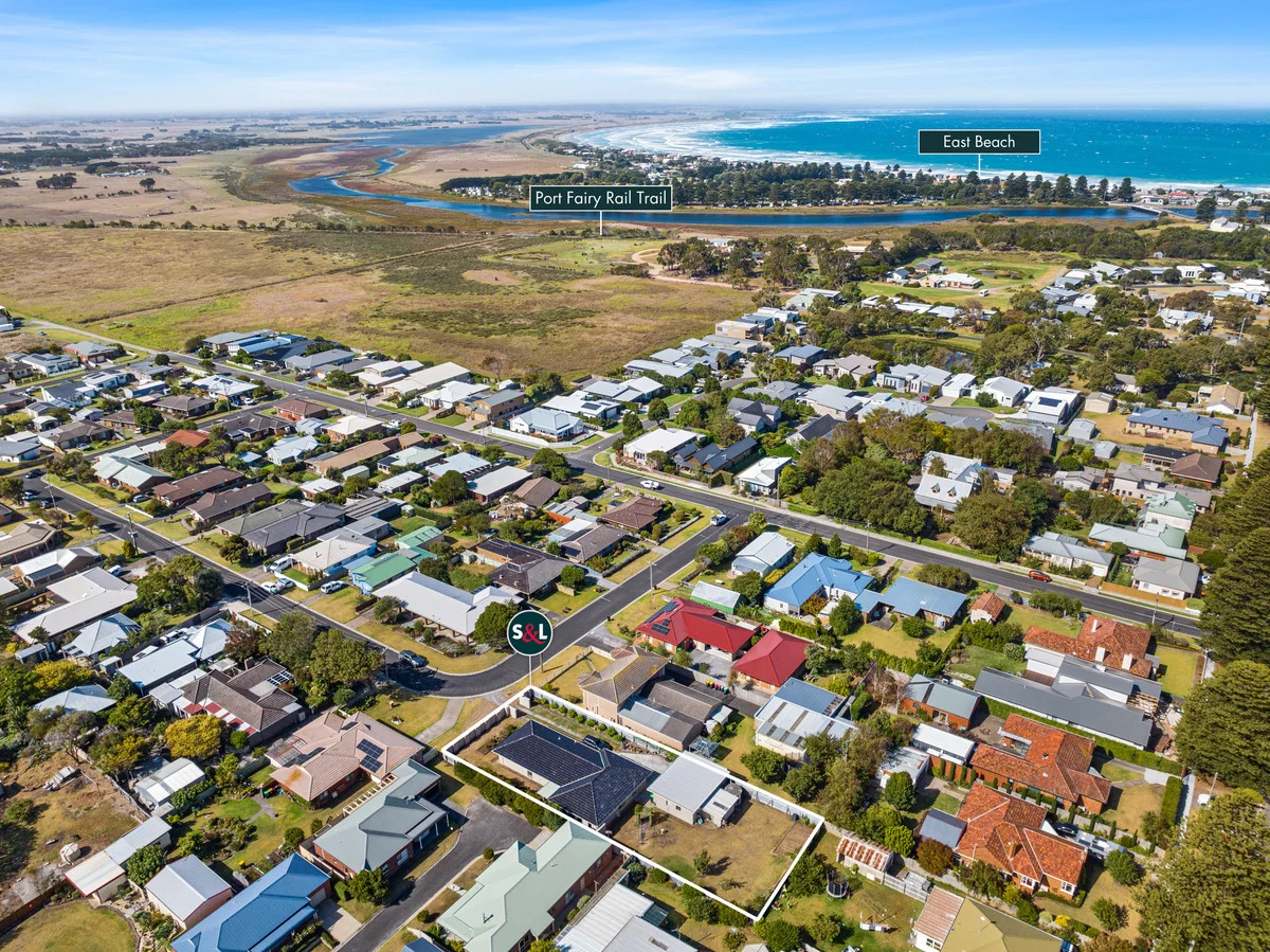 Additional image 25 of 5 Tieman Street, Port Fairy VIC 3284