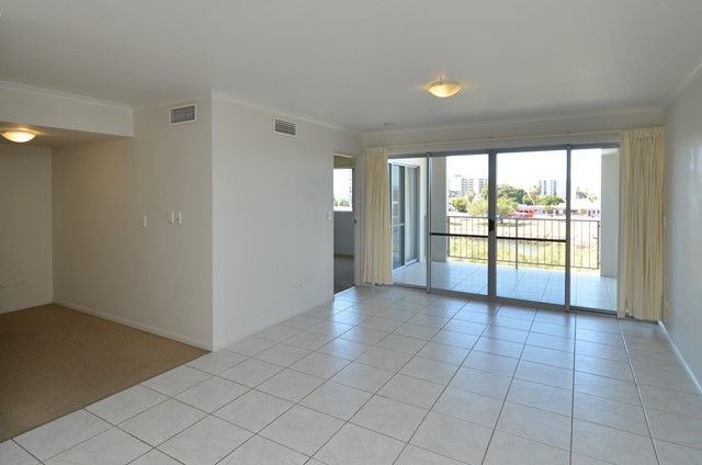 50/11-17 Stanley Street, Townsville City QLD 4810, Image 2