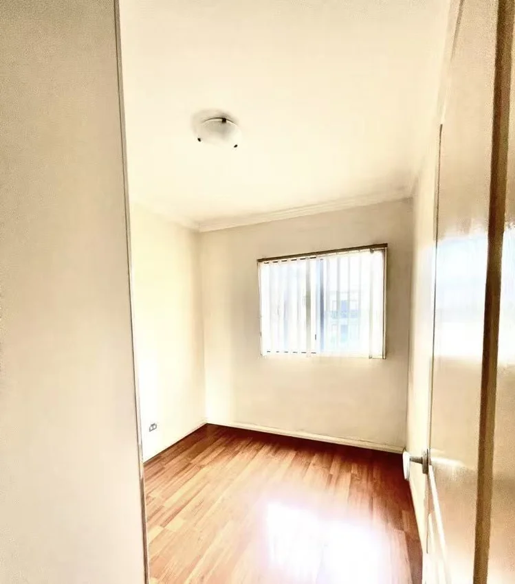 Additional image 6 of 74 Woniora Road, Hurstville NSW 2220