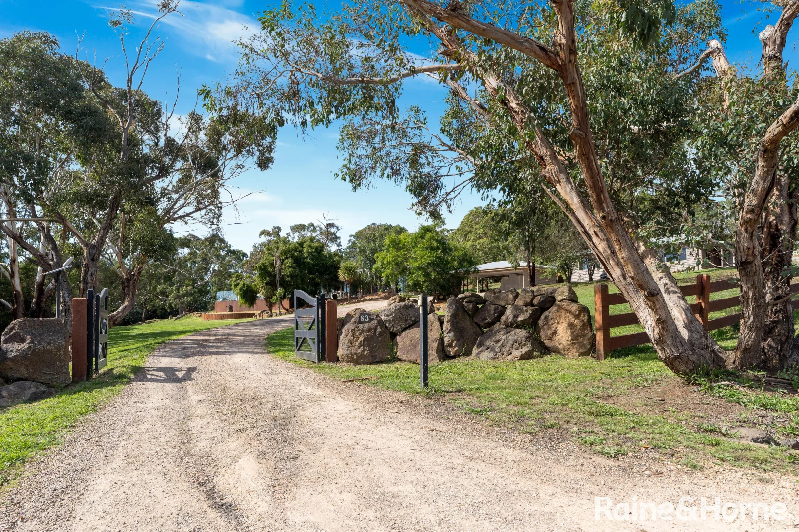 Additional image 7 of 83 Mount Gisborne Road, Gisborne VIC 3437