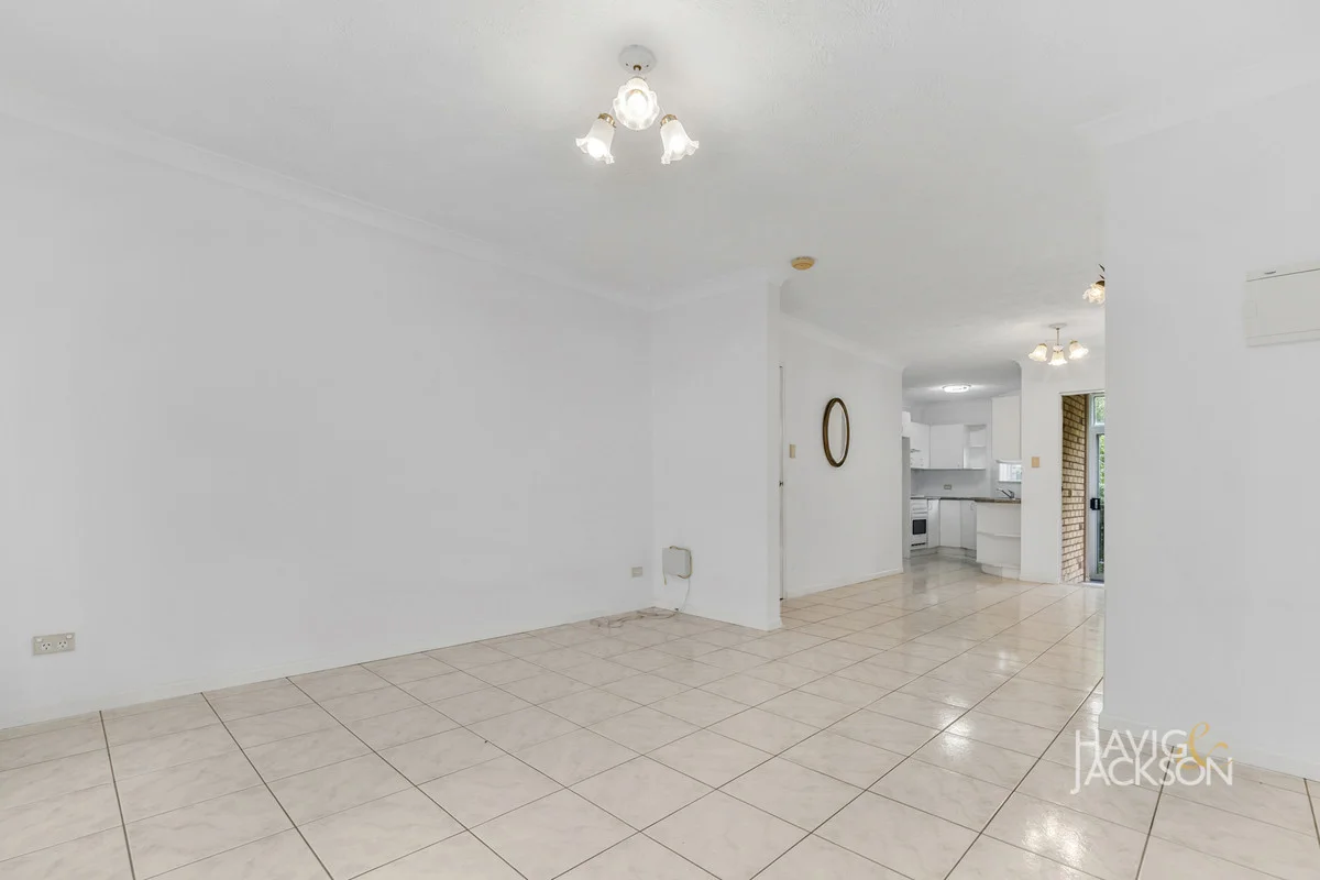 Additional image 15 of 1/40 Stevenson Street, Ascot QLD 4007