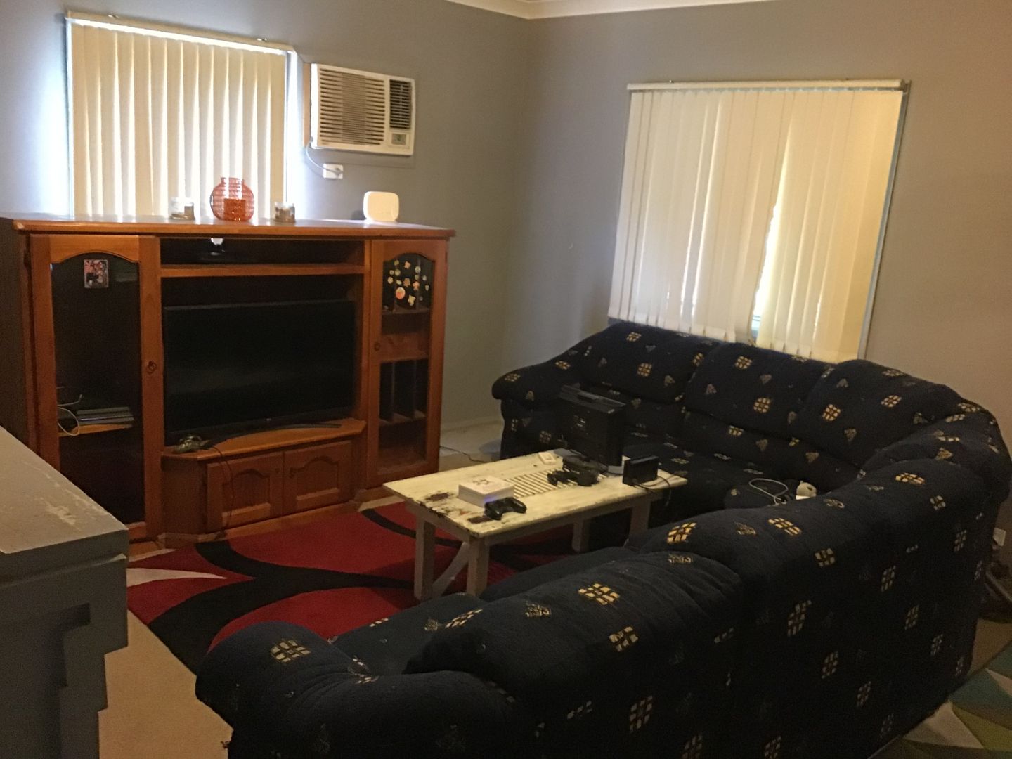 100 Lethbridge Street Penrith Nsw 2750 House For Rent