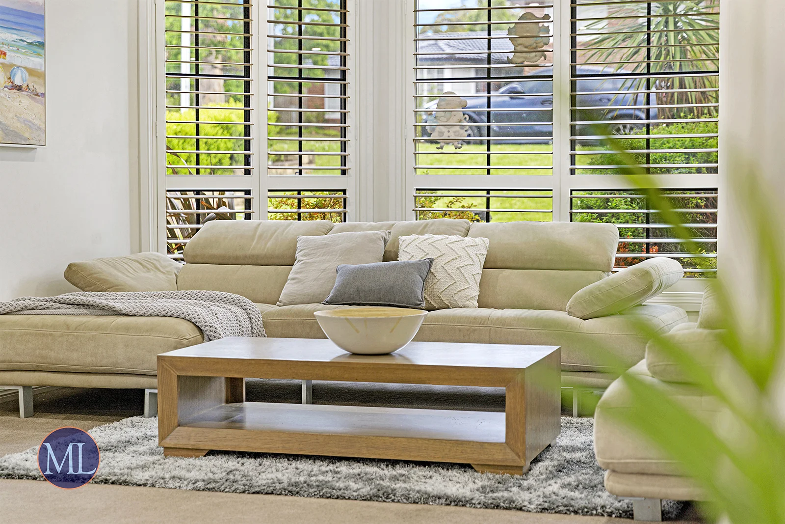 Additional image 4 of 149 Purchase Road, Cherrybrook NSW 2126