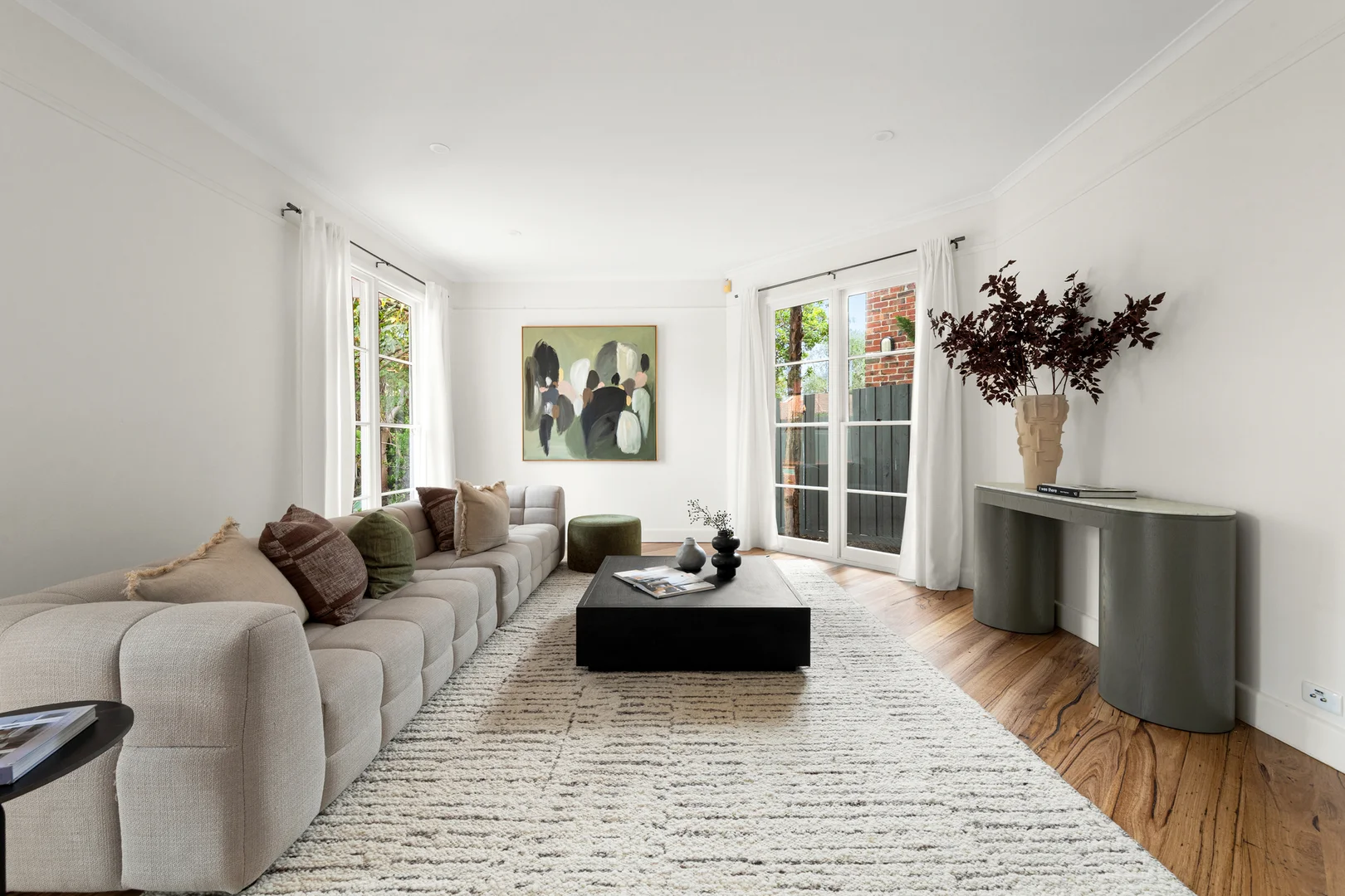 Additional image 5 of 24 Codrington Street, Sandringham VIC 3191