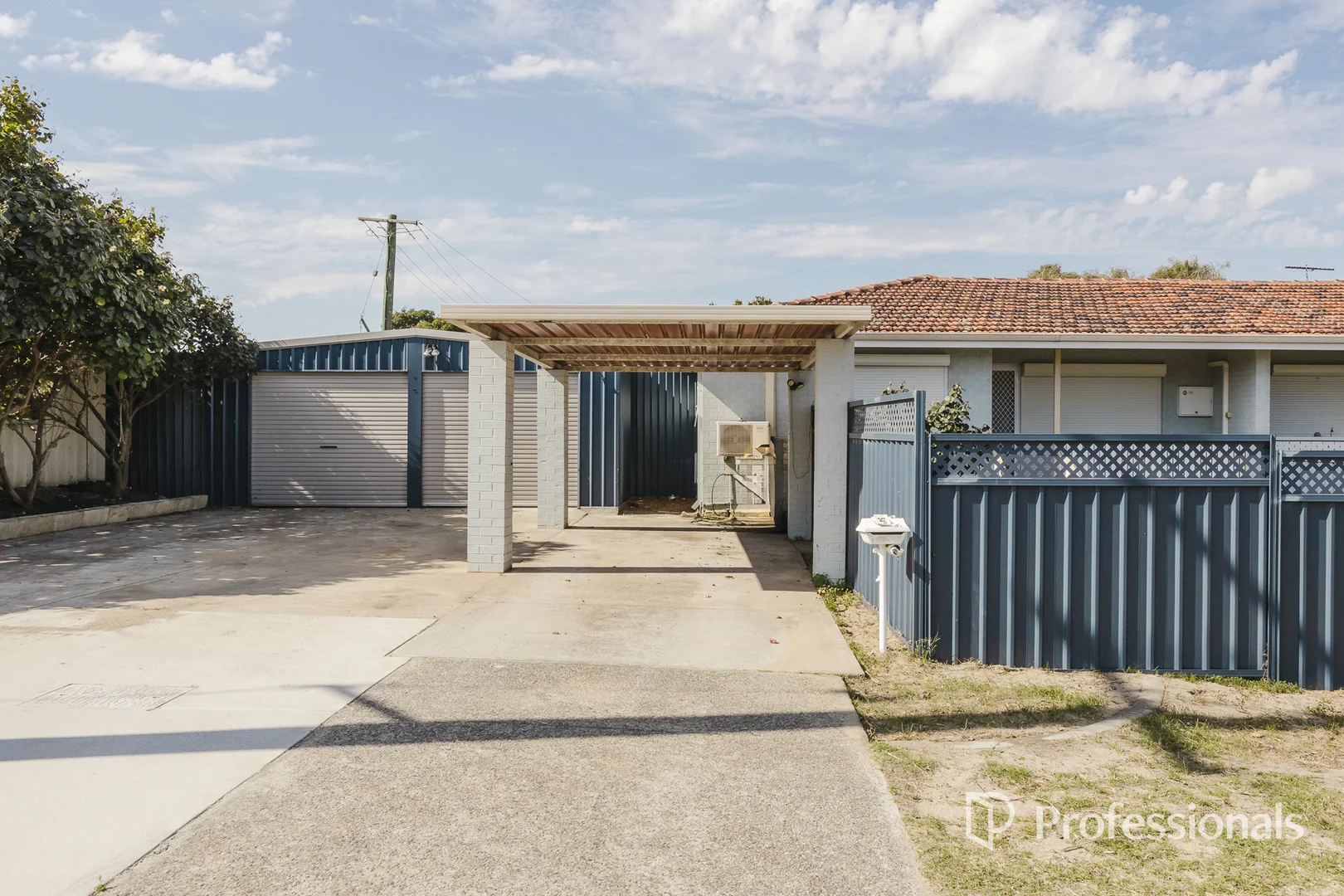 Additional image 2 of 54B Hainsworth Avenue, Girrawheen WA 6064
