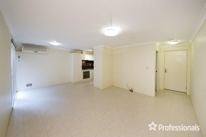 33B Thorney Way, Balga WA 6061, Image 2