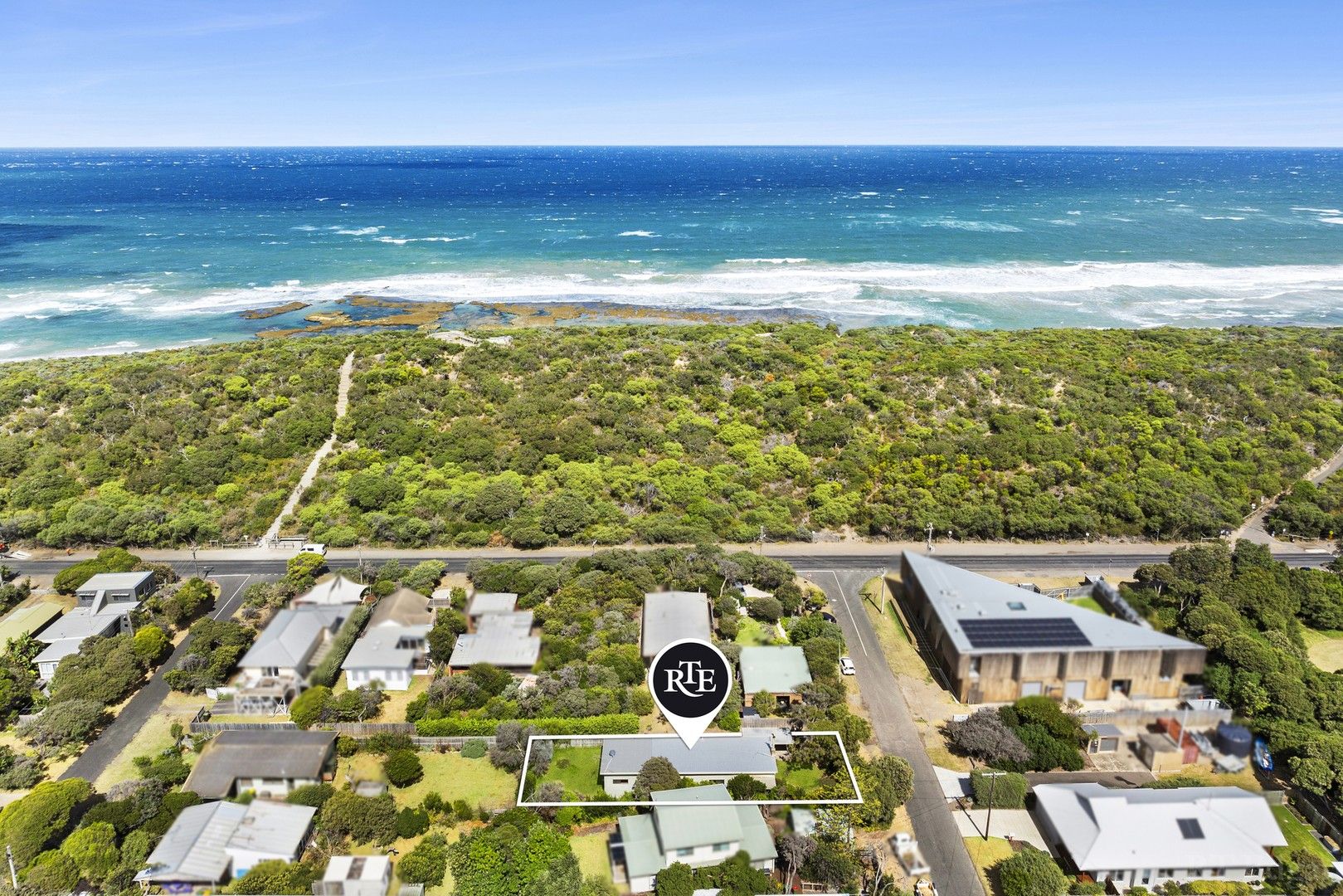 69 Buckleys Road, Point Lonsdale VIC 3225, Image 0