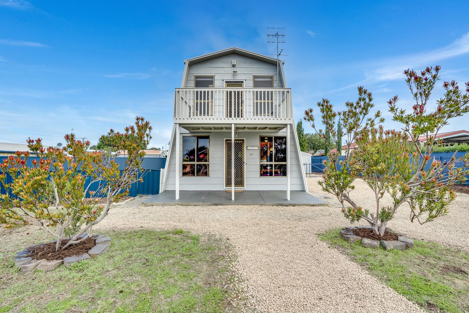 25 Heggaton Road, Goolwa Beach SA 5214, Image 2