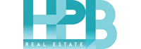 HPB Real Estate logo