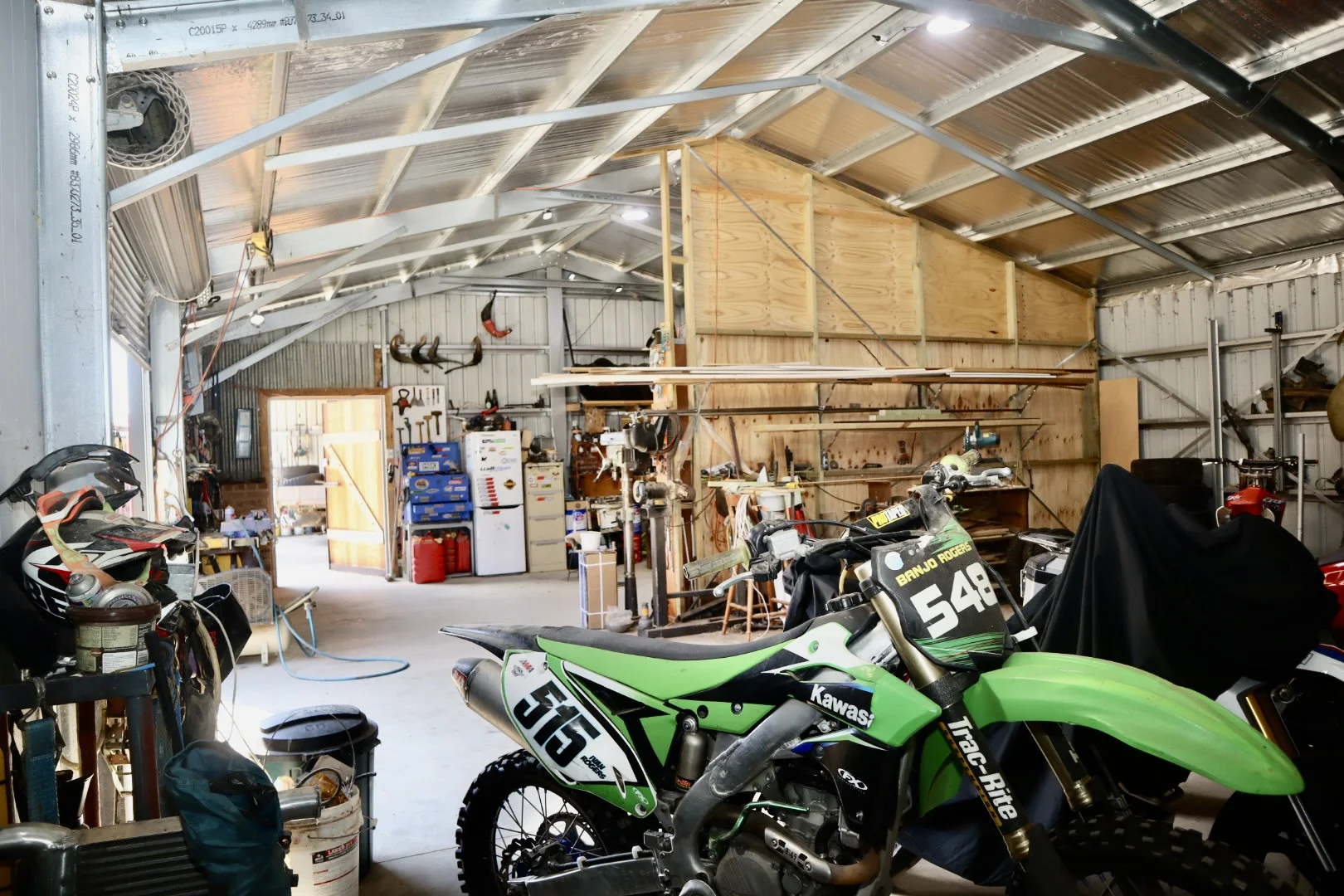 Additional image 31 of 509 Cornishtown Rd, Cornishtown VIC 3683