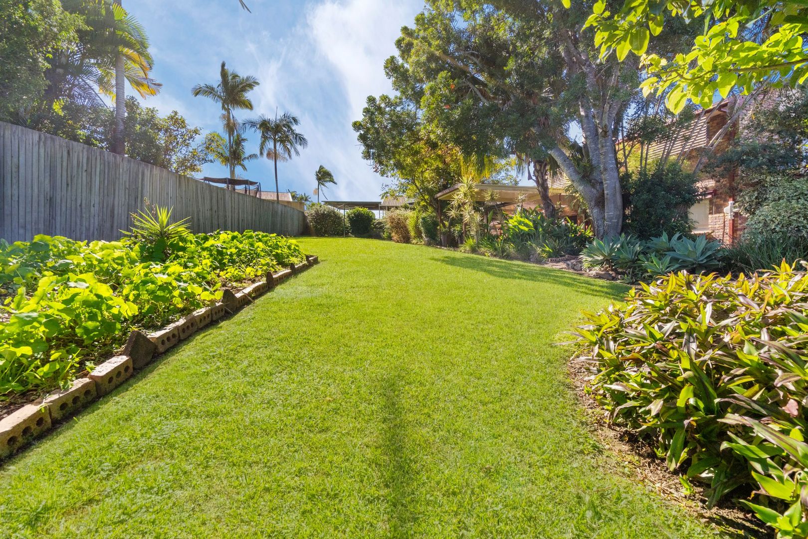 3 Gustav Way, Windaroo QLD 4207 House For Rent Domain