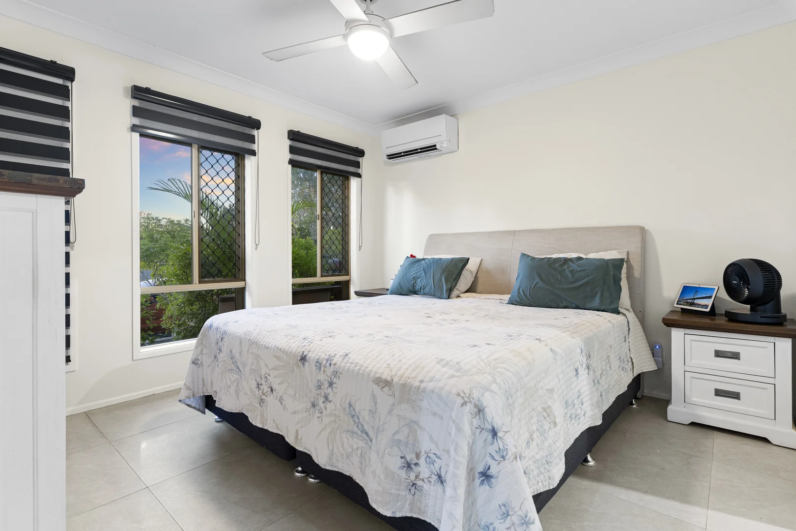 Additional image 13 of 13 Chanel Place, Durack QLD 4077