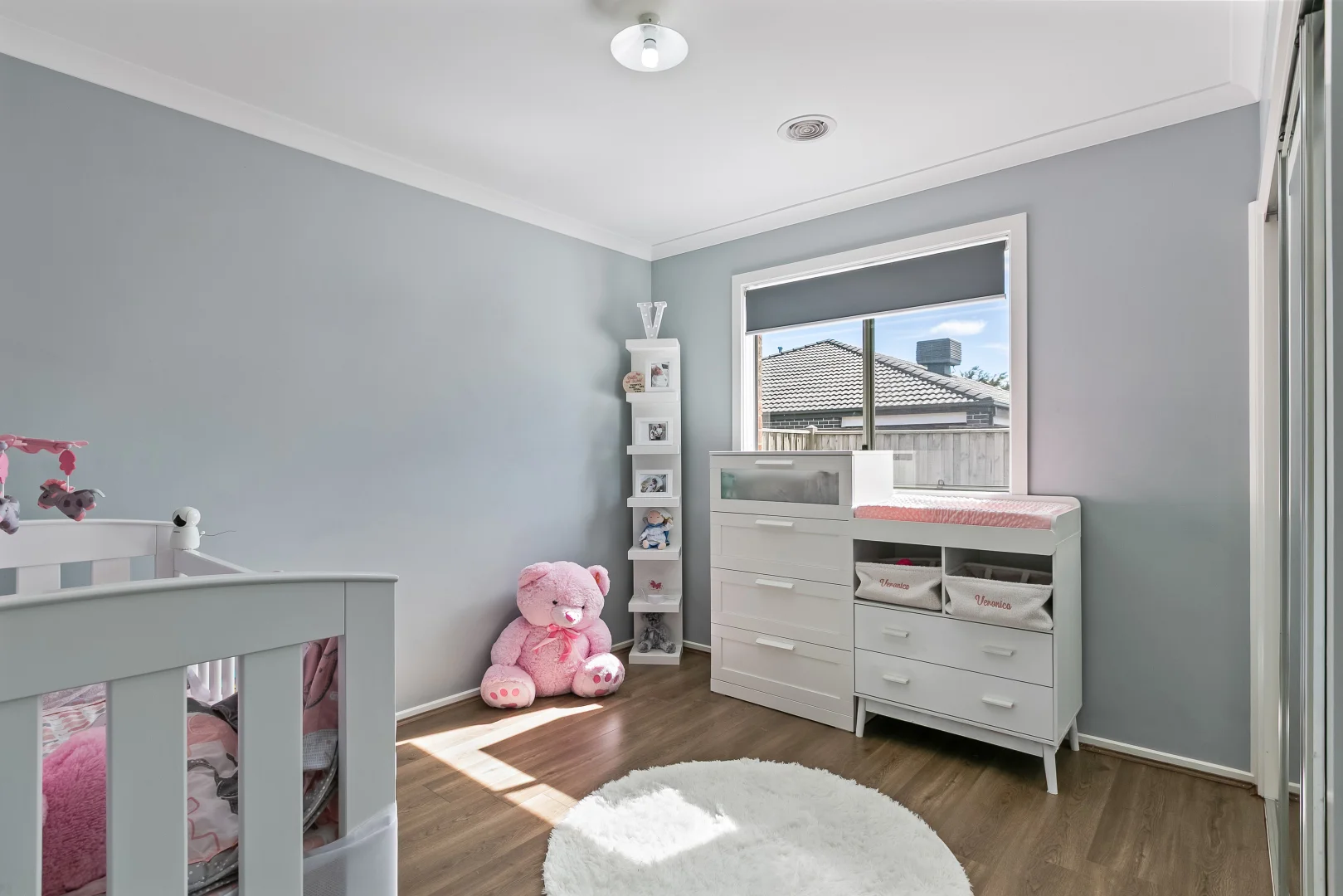 Additional image 7 of 13 Bedgebury Street, Mickleham VIC 3064