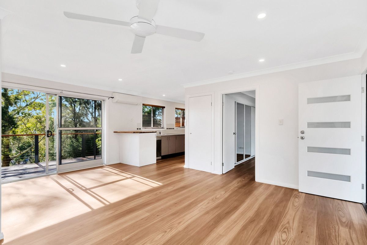 77 Berrys Head Road, Narara NSW 2250 House For Rent Domain