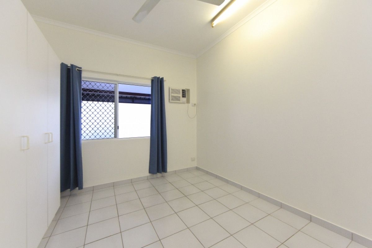 1/19 Lowe Court, Driver NT 0830, Image 0