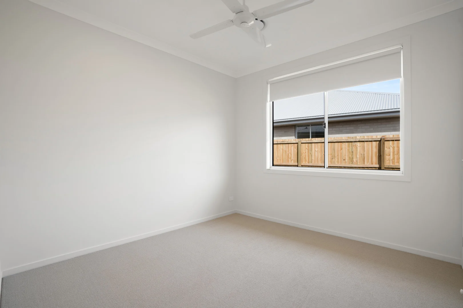 Additional image 12 of 174 Guroman Drive, Greenbank QLD 4124