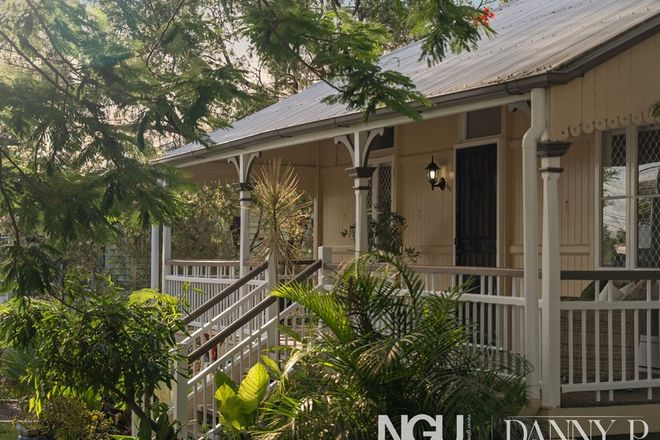 103 Pine Mountain Road Brassall 4305 - Image 4