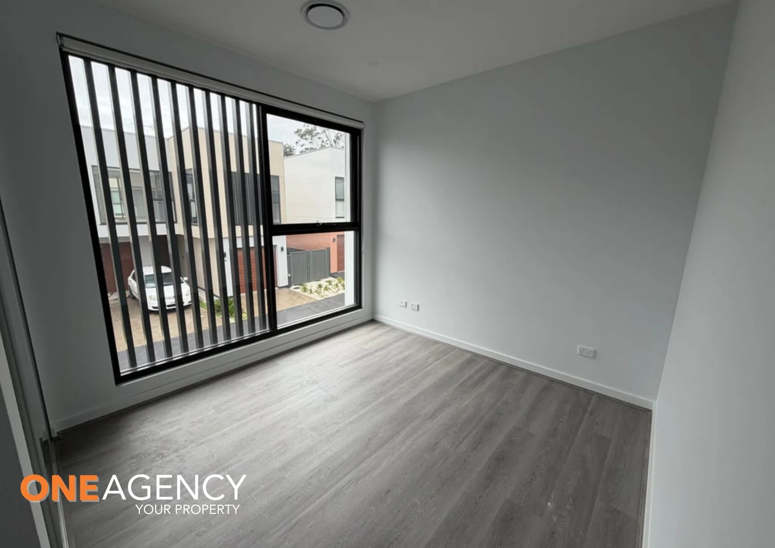 Additional image 6 of 17 Sagittarius Circuit, Box Hill NSW 2765