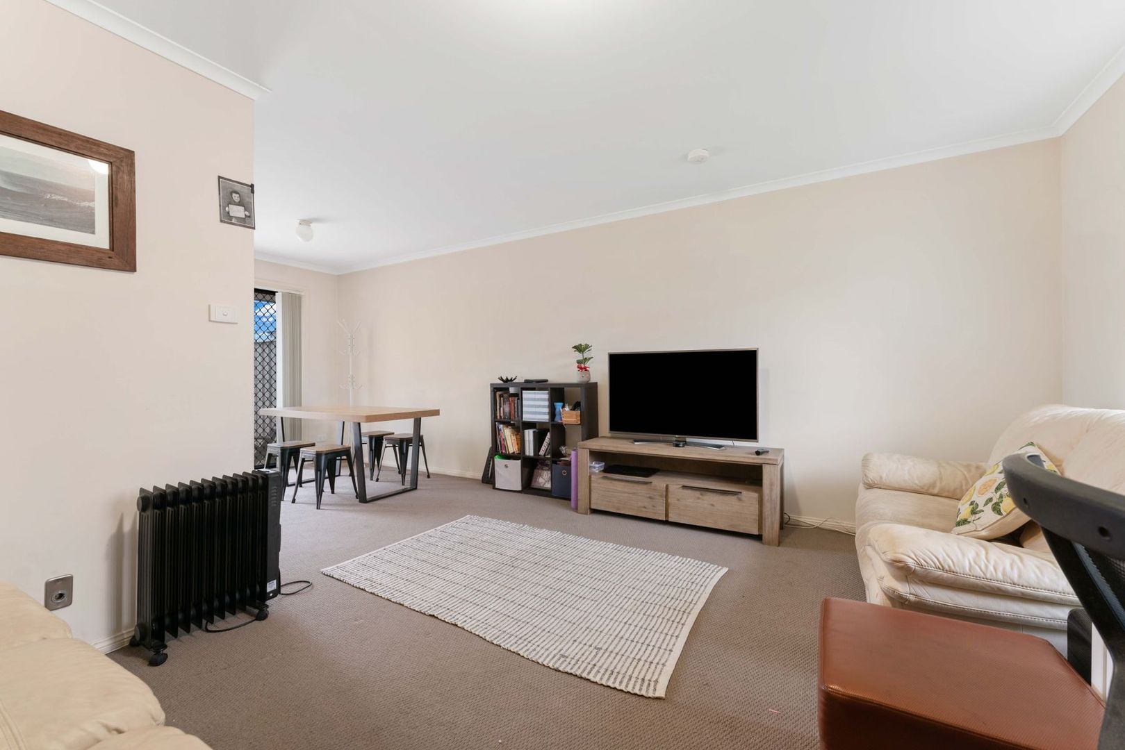 7/5 Marks Point Road, Marks Point NSW 2280, Image 1