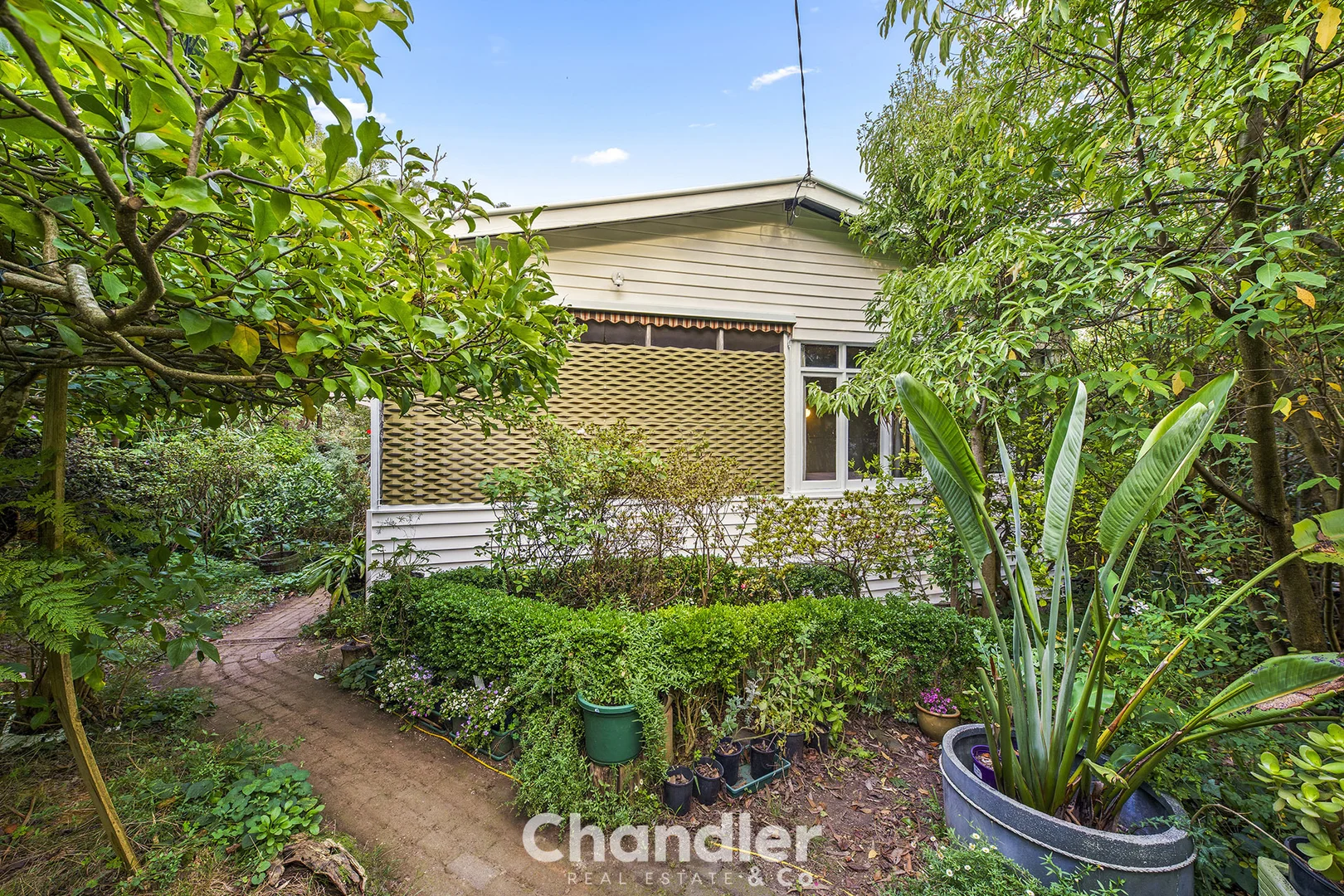 Additional image 2 of 6 Belgrave-Hallam Road, Belgrave VIC 3160