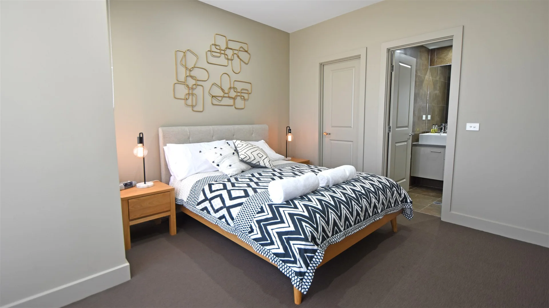 Additional image 11 of 17/68 Ocean Beach Road, Sorrento VIC 3943