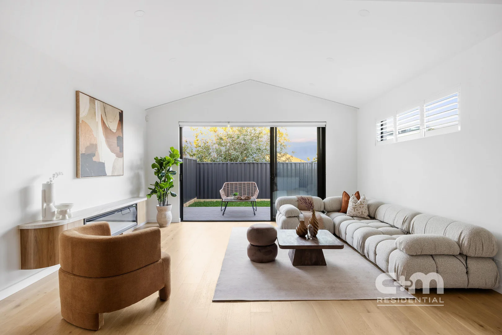 Additional image 4 of 12A Eucra Street, Hadfield VIC 3046