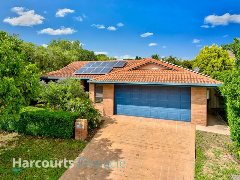 35 Calvary Crescent, Boondall QLD 4034, Image 0