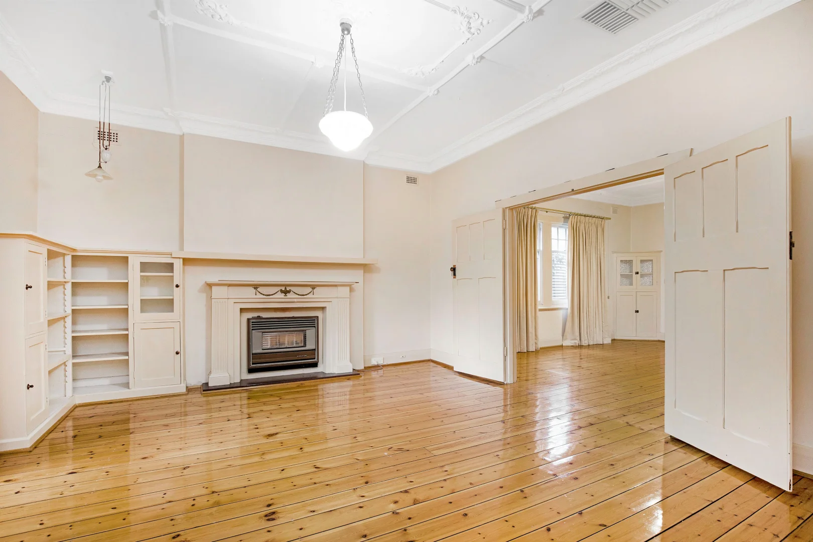 Additional image 9 of 25 Angas Rd, Hawthorn SA 5062