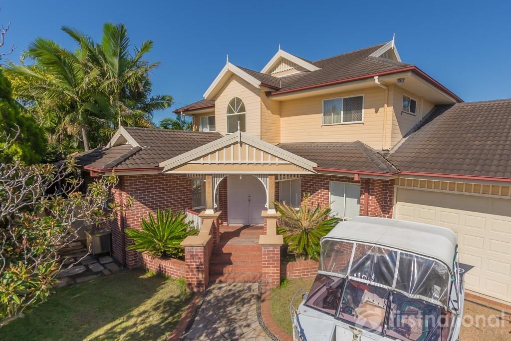 6 Claire Louise Court, Murrumba Downs QLD 4503, Image 0