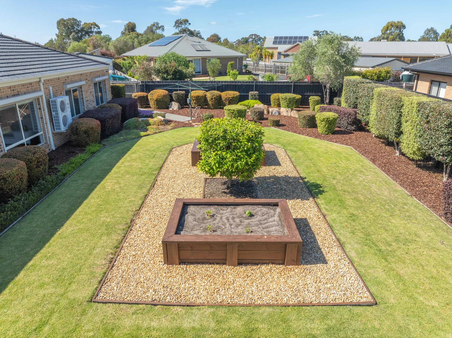 Additional image 23 of 1 Eagle Bay Terrace, Paynesville VIC 3880