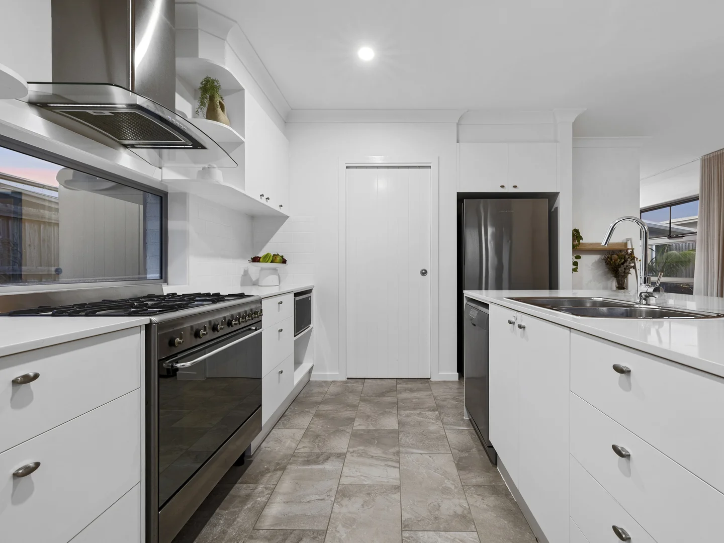 Additional image 13 of 83 Laceflower Parade, Casuarina NSW 2487