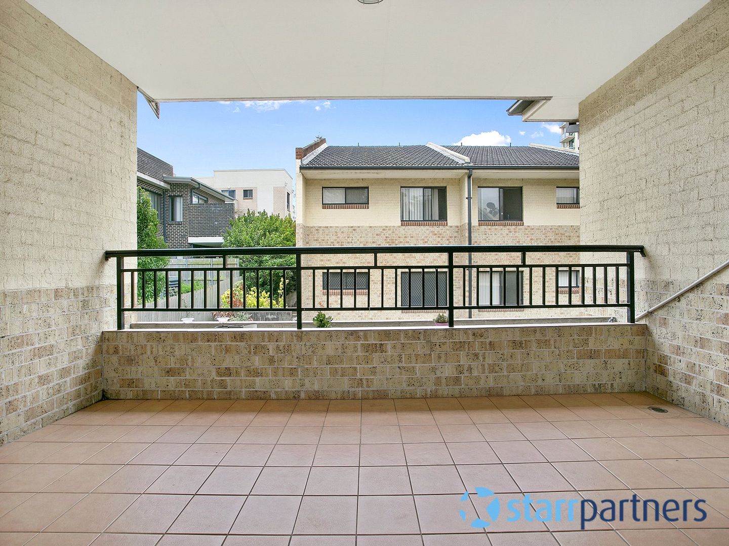 7/1-3 Virginia Street, Rosehill NSW 2142, Image 1