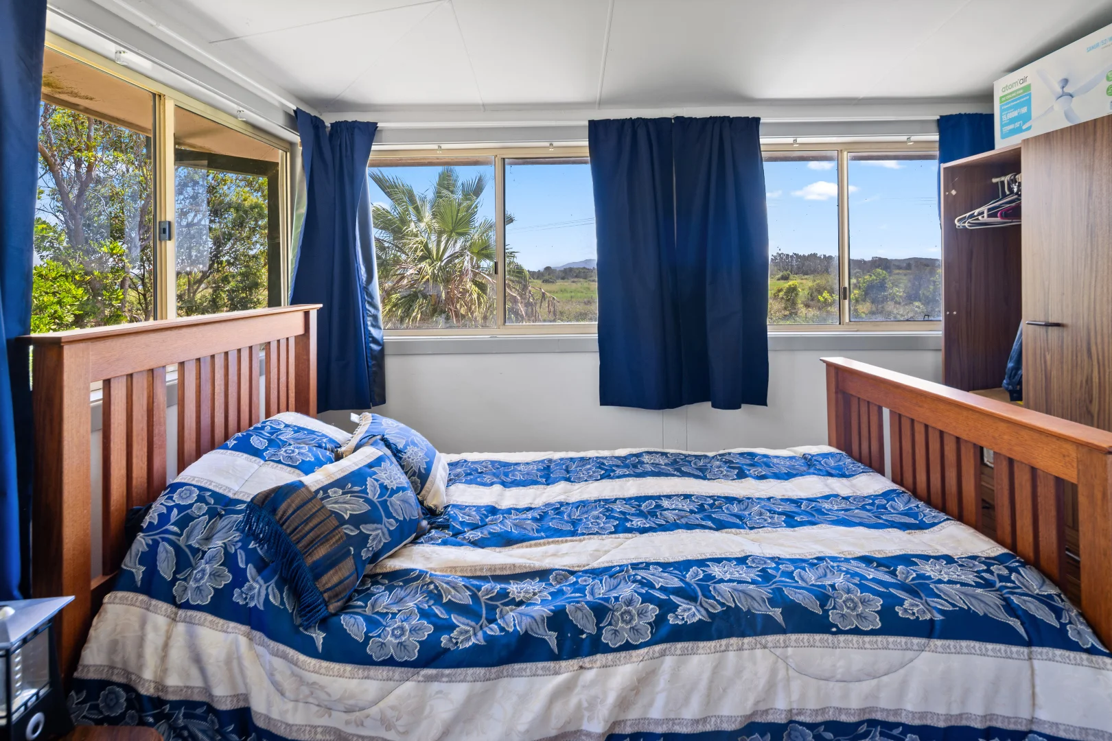 Additional image 18 of 2756 South West Rocks Road, Jerseyville NSW 2431