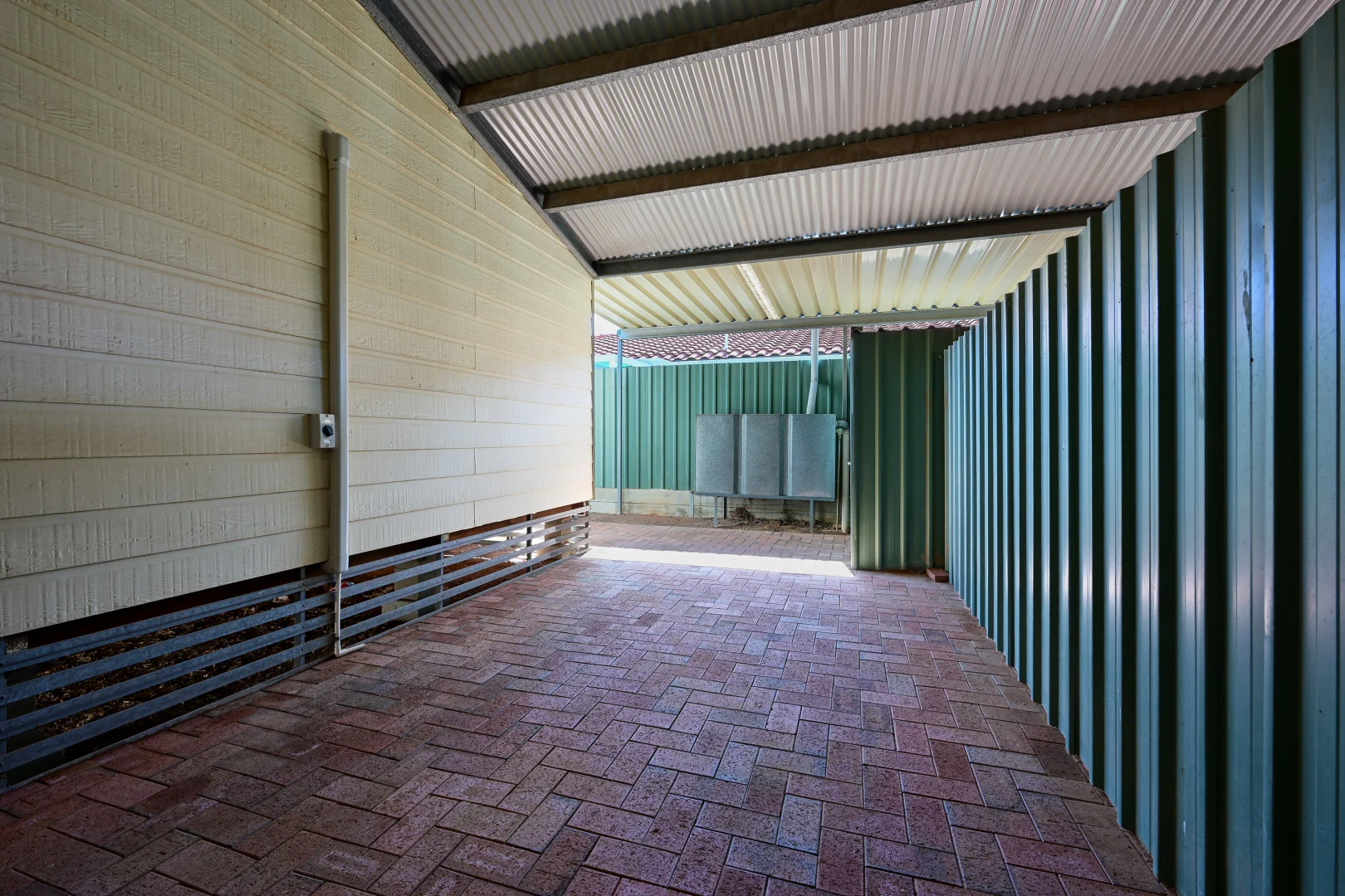 Additional image 31 of 27 Frome Street, Port Augusta SA 5700