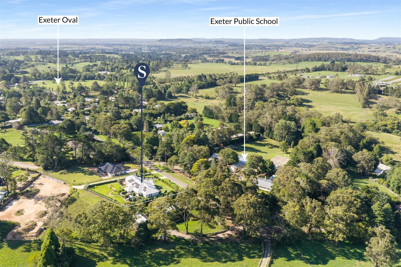 Additional image 25 of 36 School Lane, Exeter NSW 2579