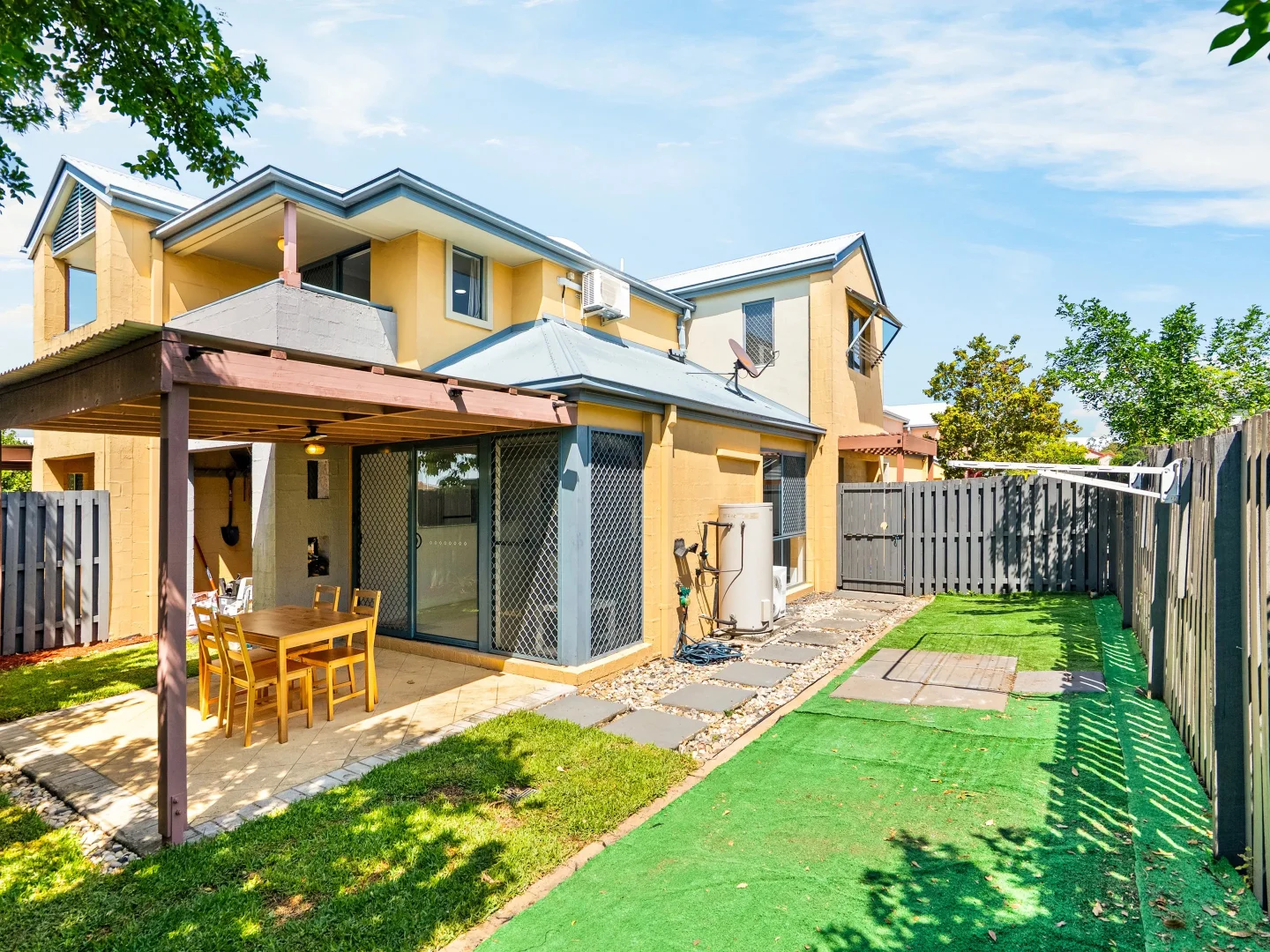 Additional image 16 of 7/51 Othello St, Sunnybank Hills QLD 4109