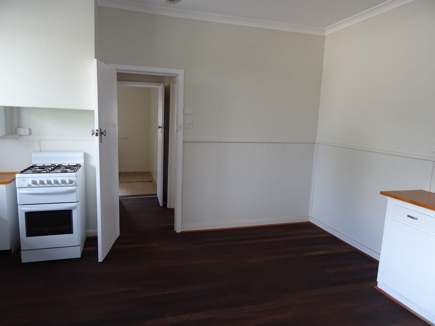 Merredin WA 6415 3 beds house for Rent, 300 Per Week 13858916 Domain