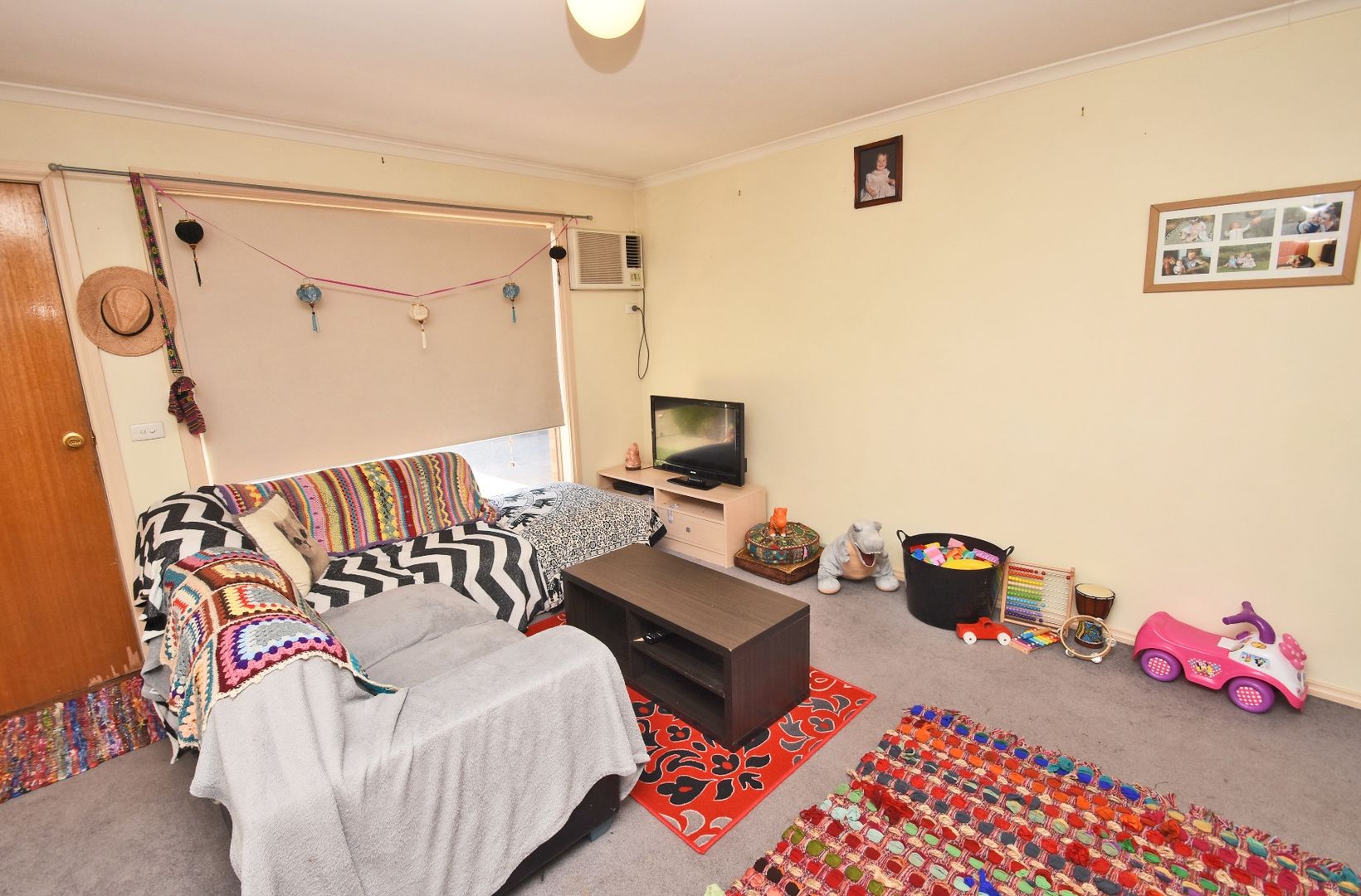 Unit 16 - 471 San Mateo Avenue, Mildura VIC 3500, Image 2