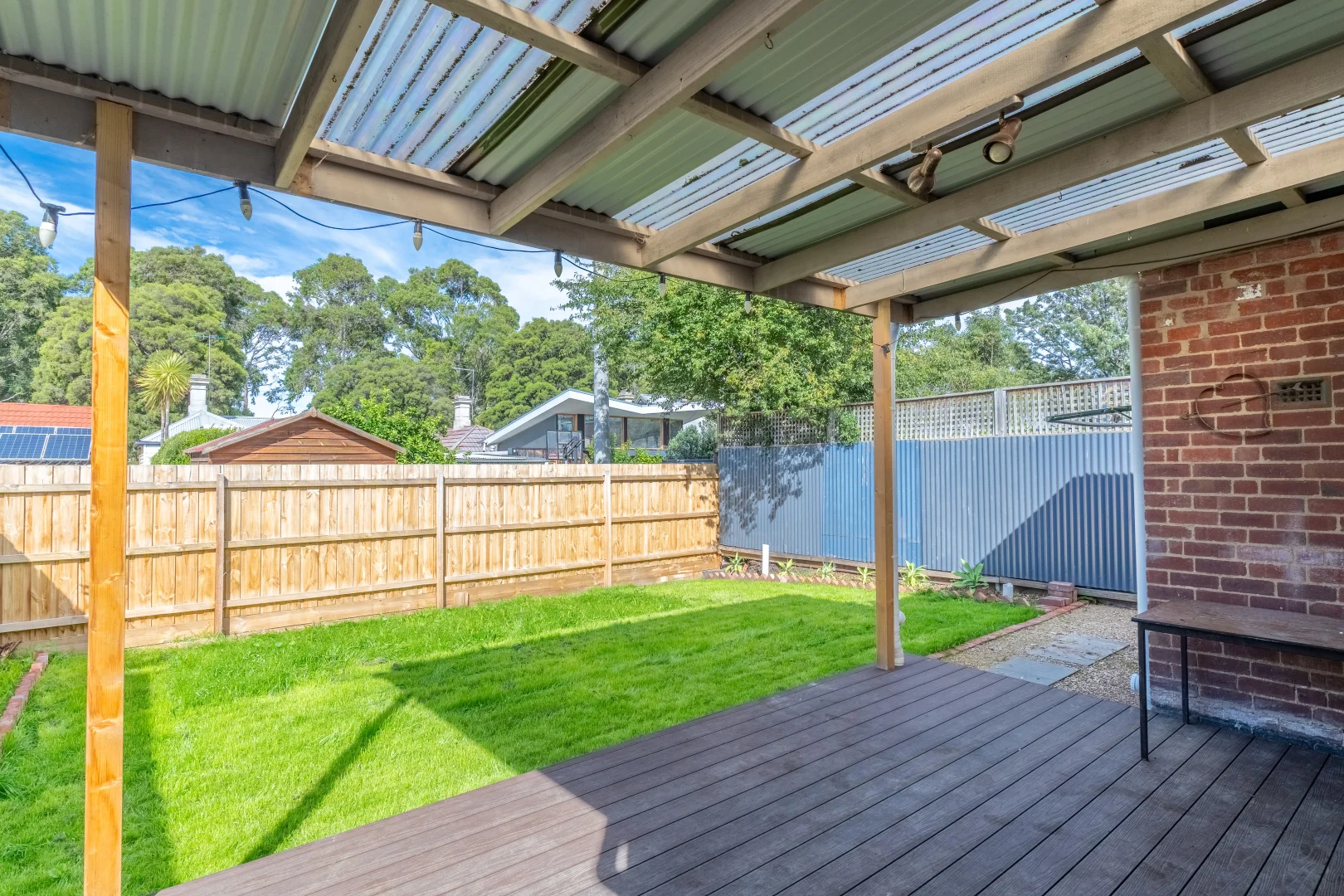Additional image 13 of 63 Illawarra Road, Flemington VIC 3031