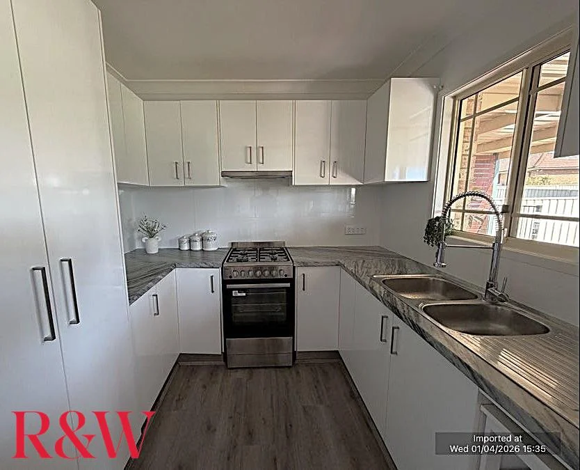 Additional image 3 of 18 Withnell Crescent, St Helens Park NSW 2560