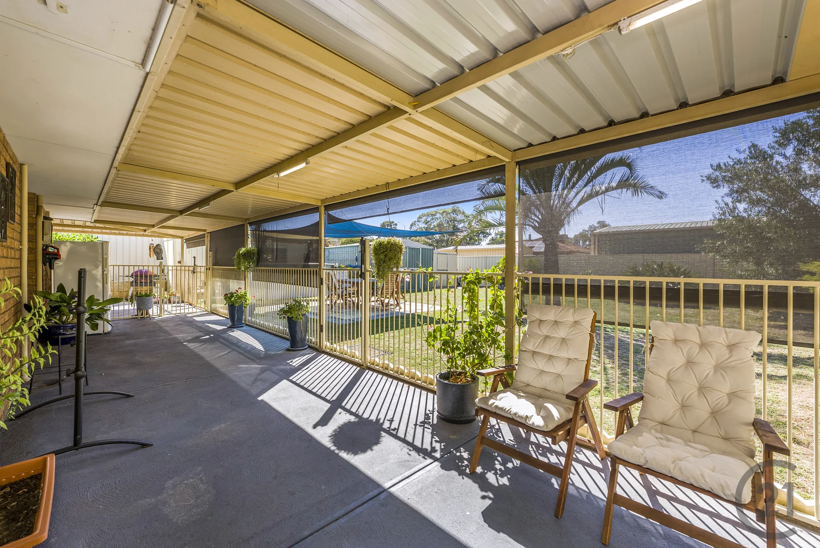 Additional image 23 of 9 Ammerdown Place, Erskine WA 6210