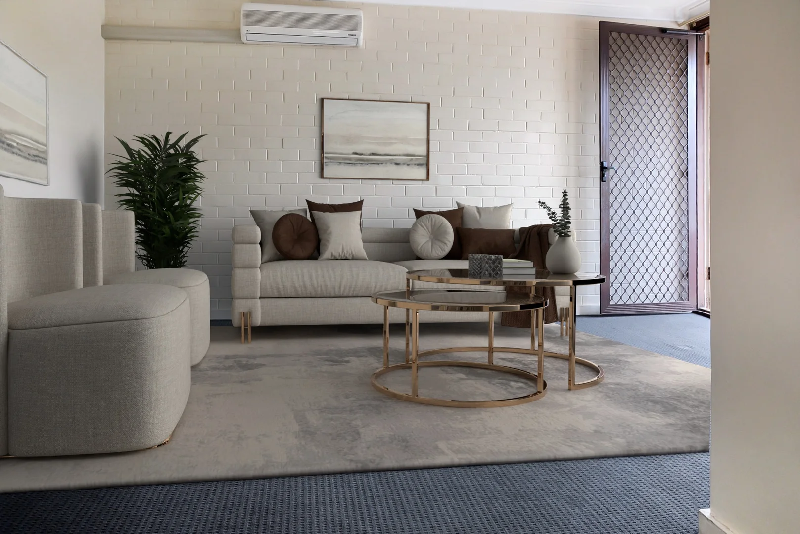 7G/66 Great Eastern Highway, Rivervale WA 6103