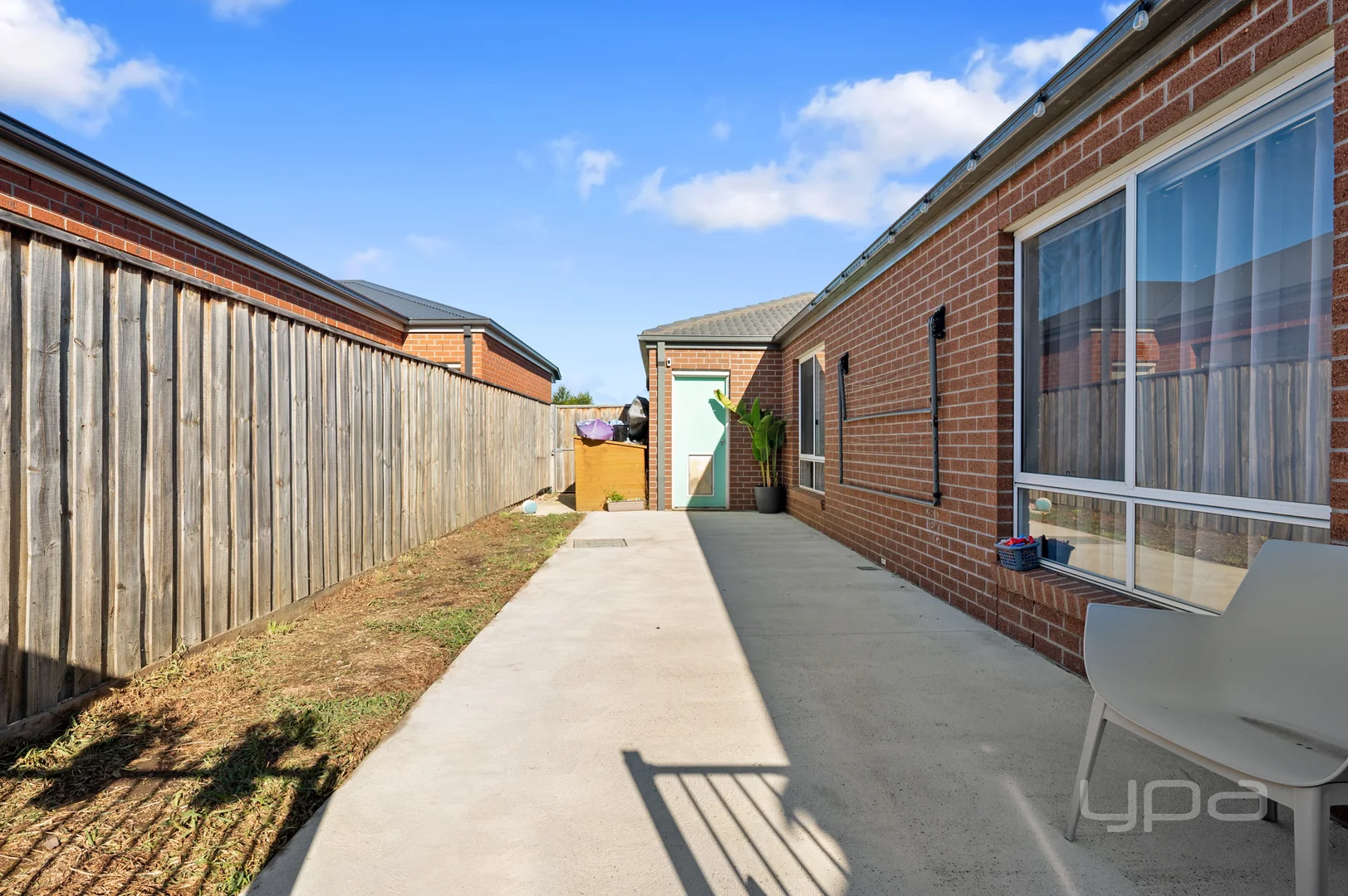 Image 20