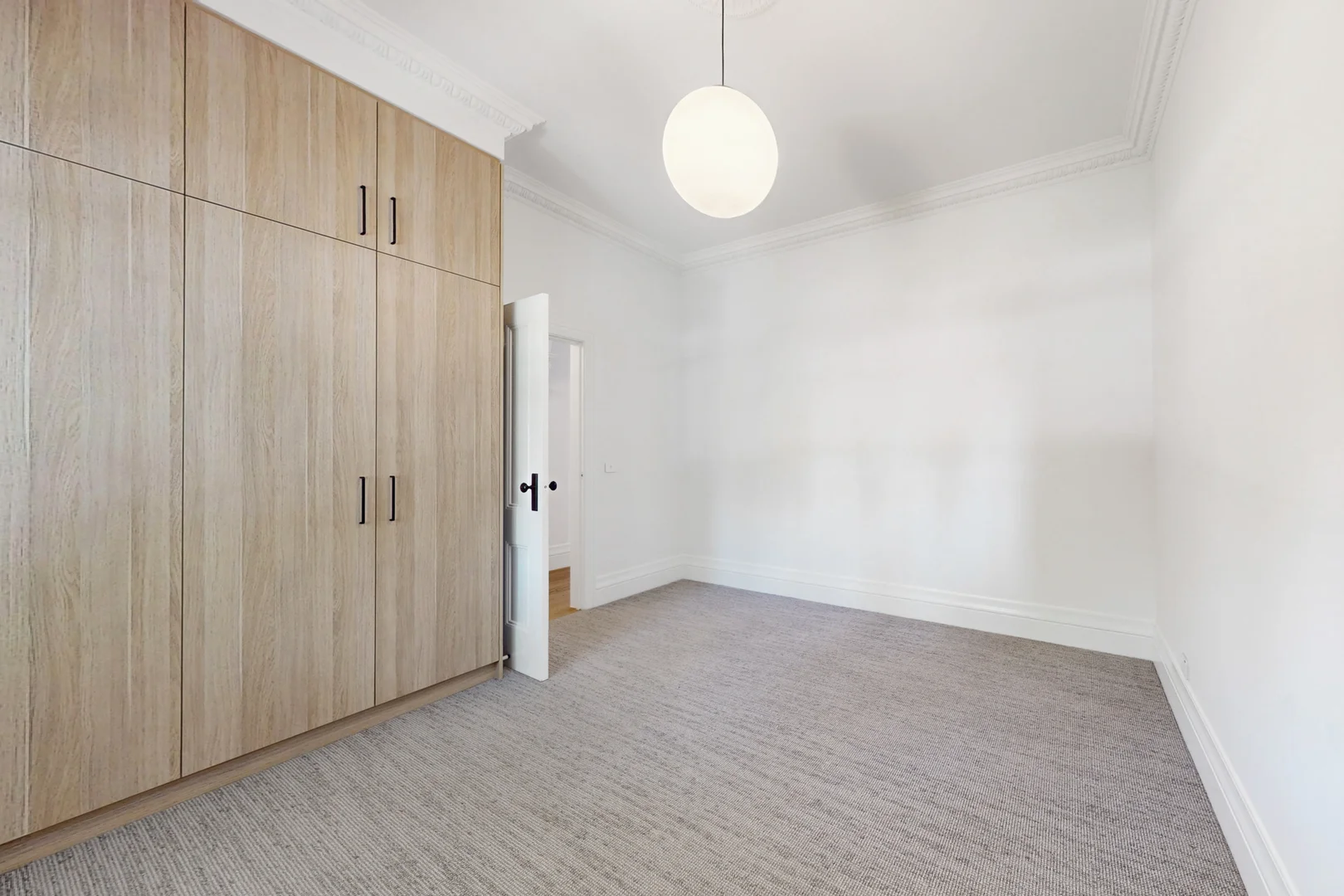 Additional image 9 of 5 French Avenue, Brunswick East VIC 3057