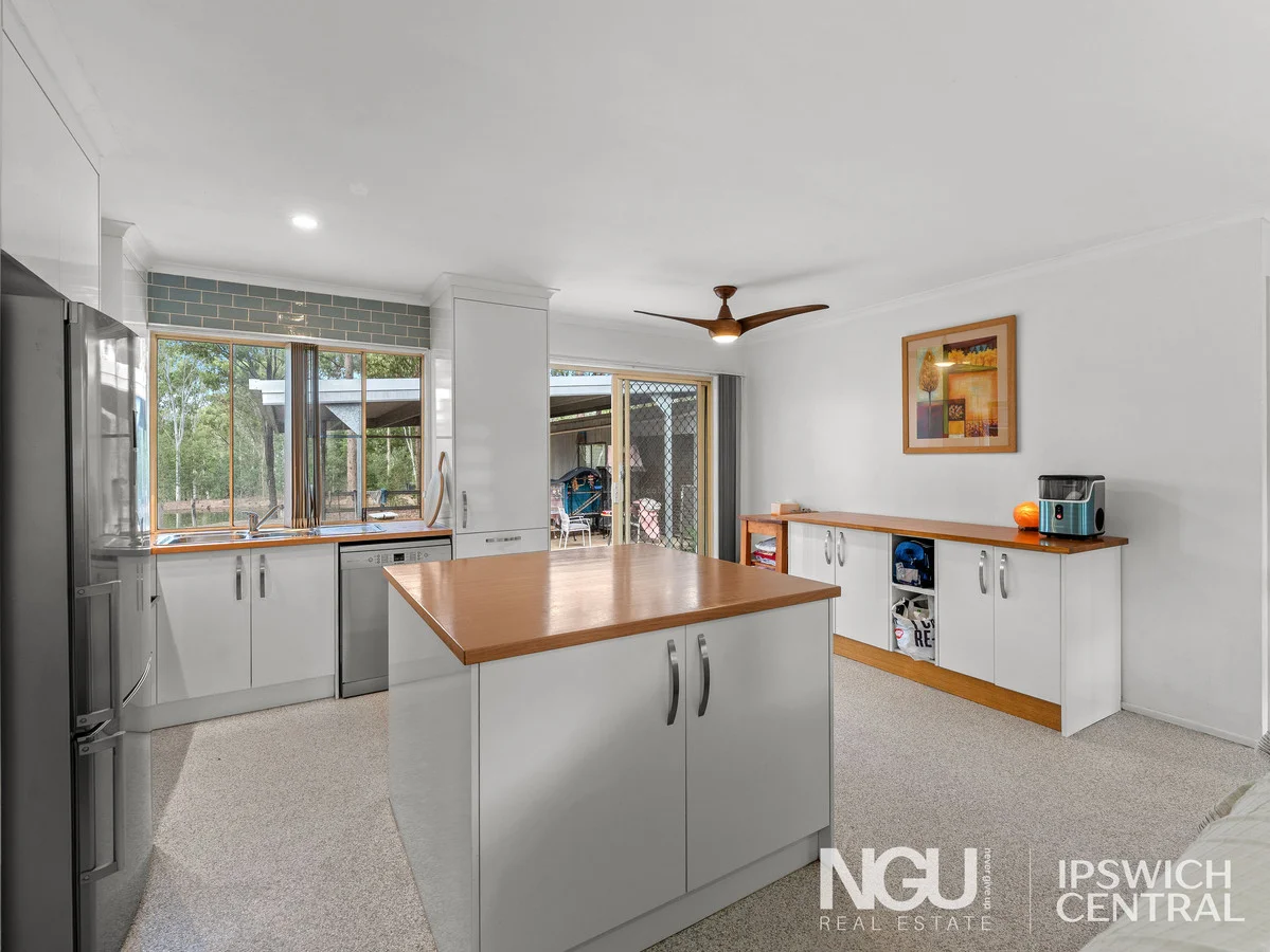 Additional image 7 of 10 Richwood Court, Kensington Grove QLD 4341