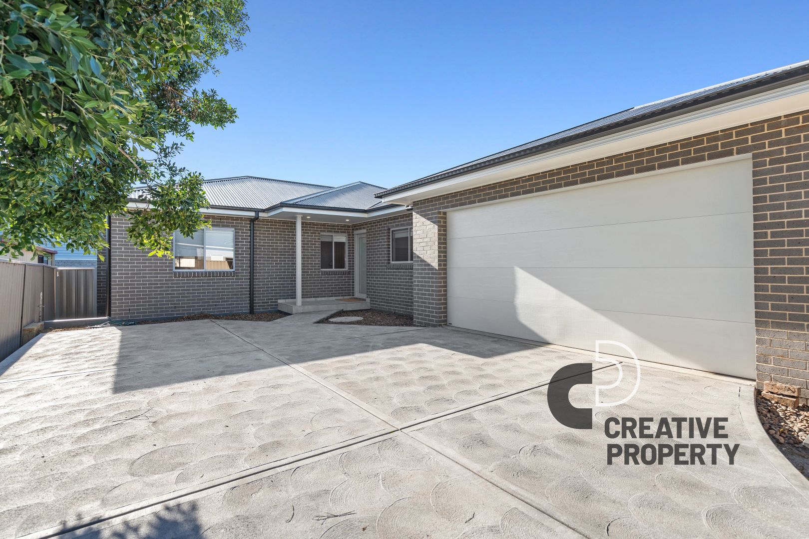 40a Sandgate Road, Wallsend NSW 2287 Domain